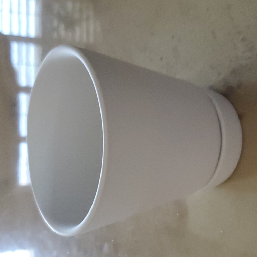 Vintage Pot